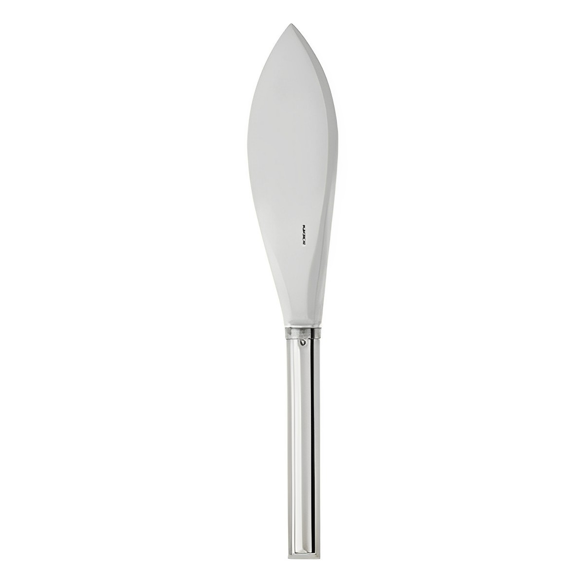 Cannes Pastry Knife