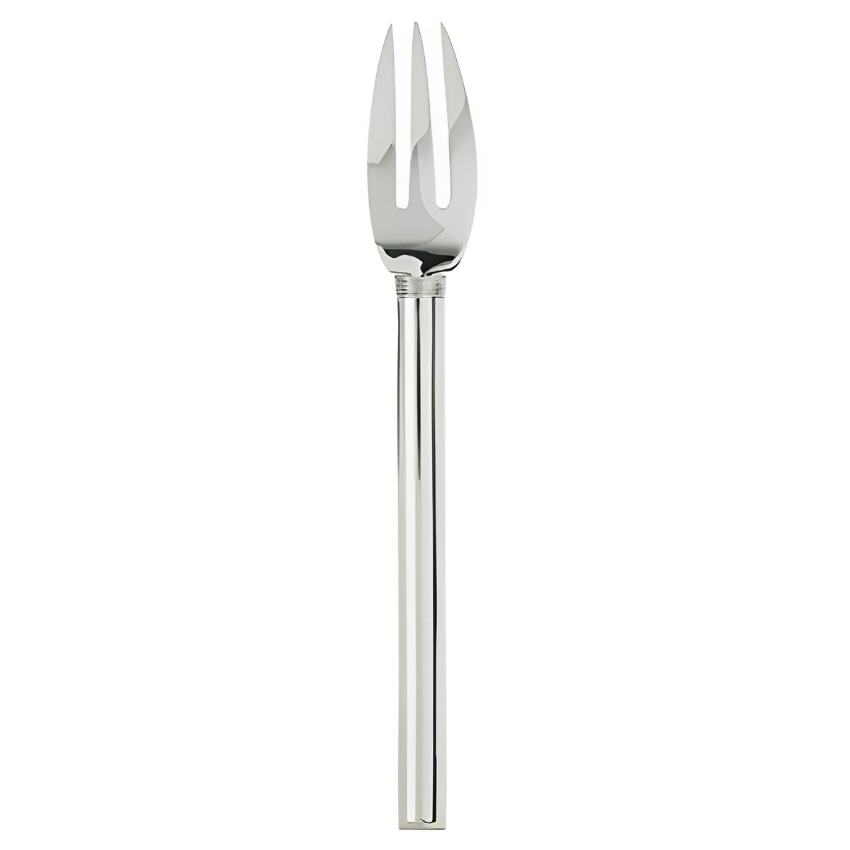 Cannes Serving Fork