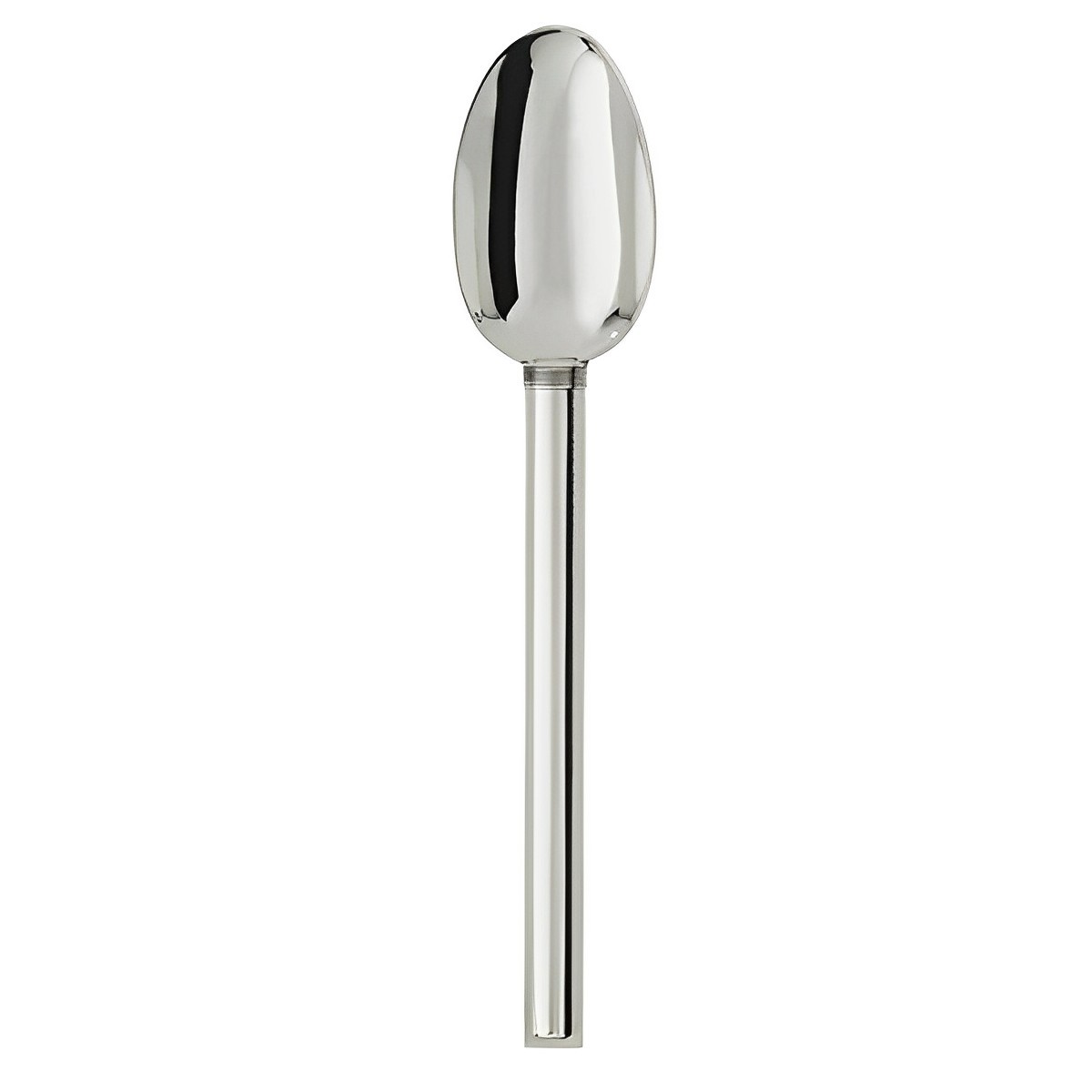 Cannes Serving Spoon