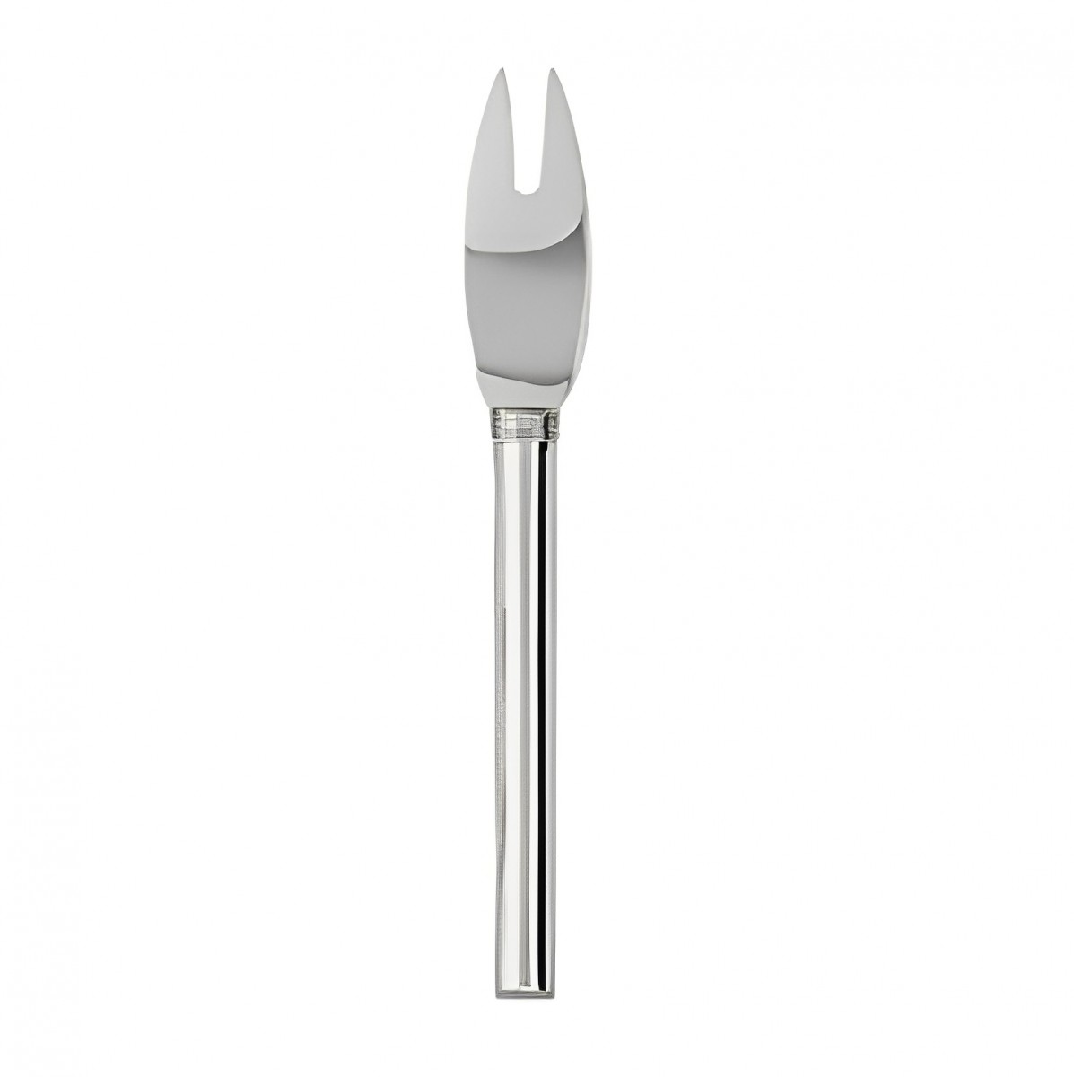 Cannes Small Cocktail Fork | Highlight image