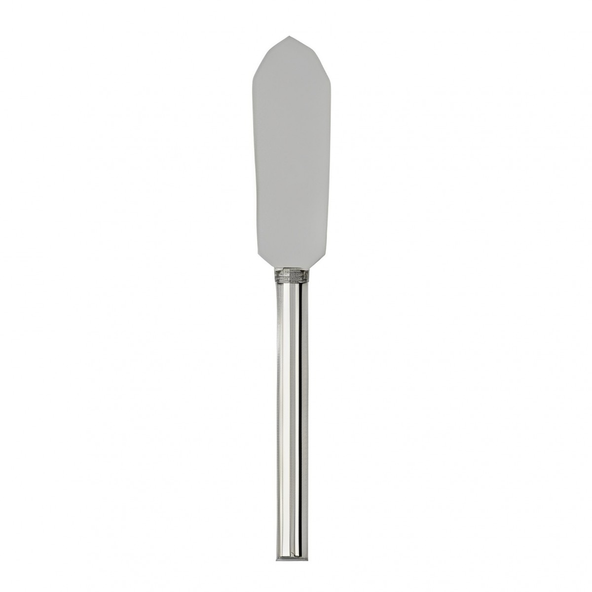 Cannes Small Cocktail Knife | Highlight image