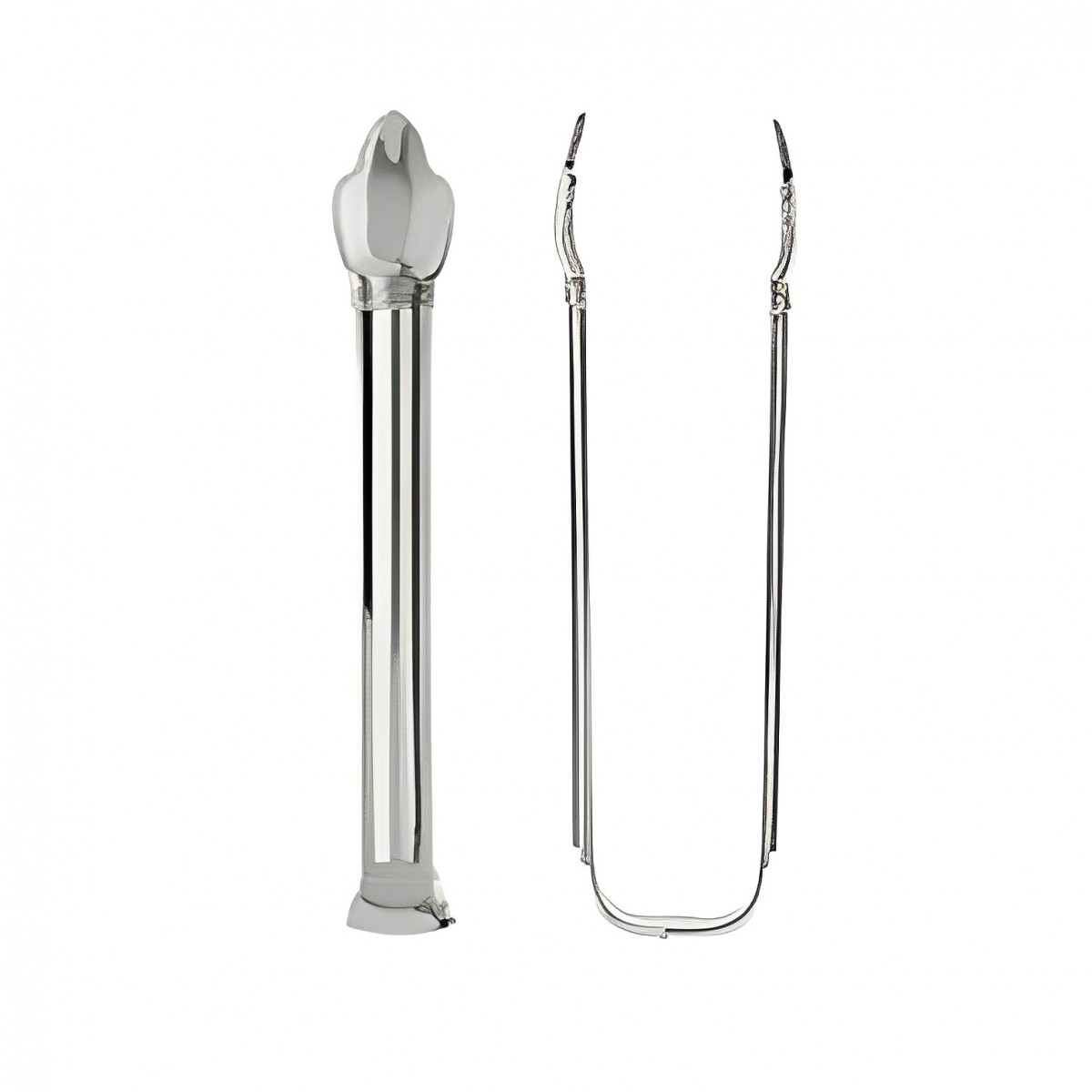 Cannes Sugar Tongs | Highlight image