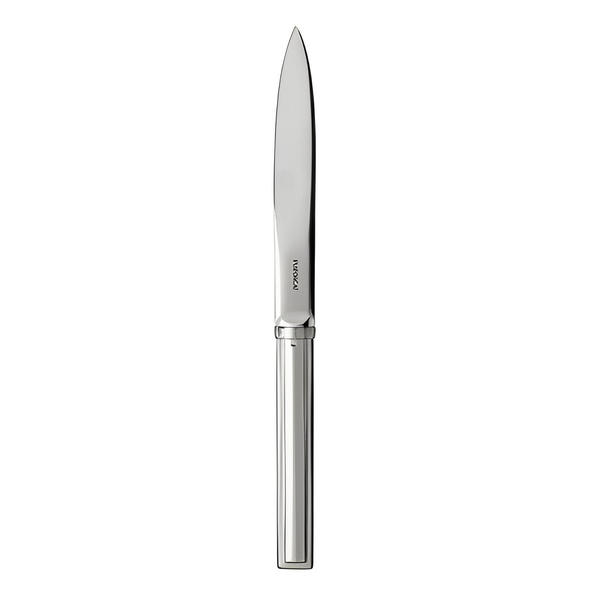 Cannes Table Knife