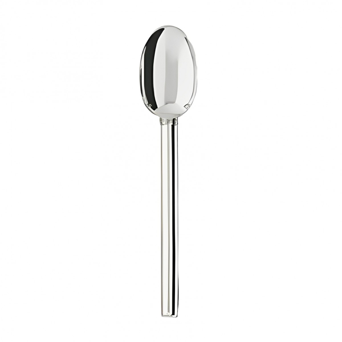 Cannes Tea Spoon