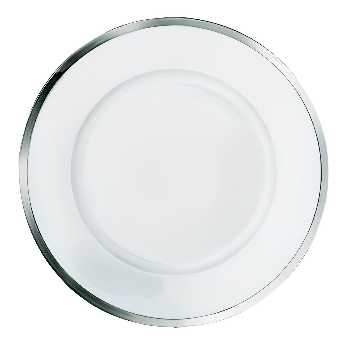 Cercle d'Orfevre Charger Plate