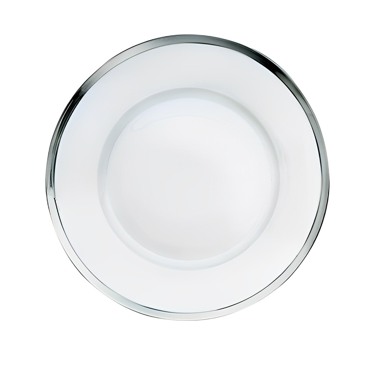 Cercle d'Orfevre Dinner Plate