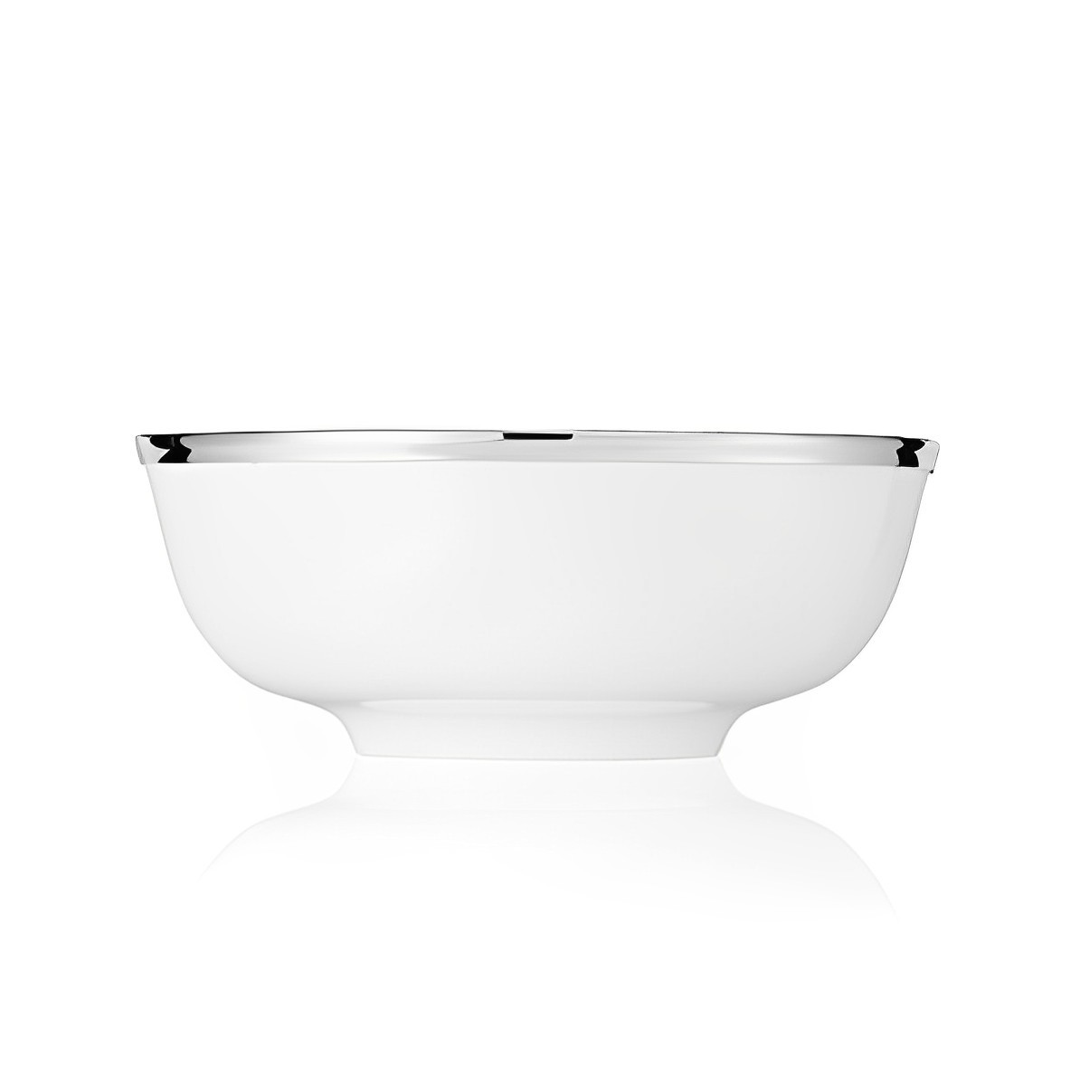 Cercle d'Orfevre Salad Bowl