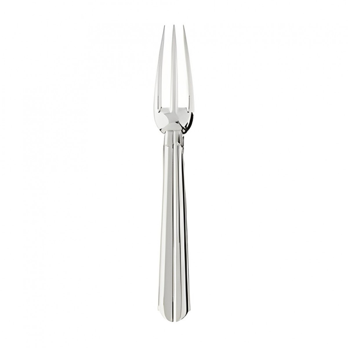 Chantaco Dessert Fork