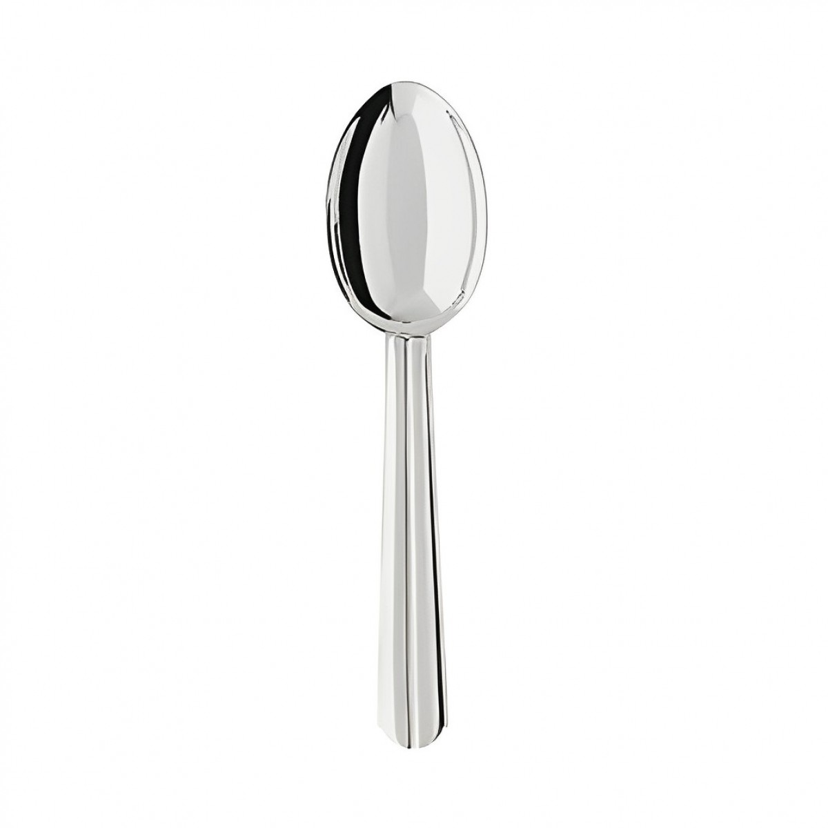 Chantaco Dessert Spoon