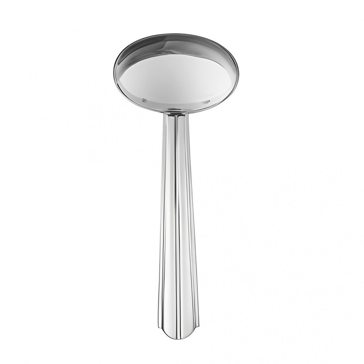 Chantaco Gravy Ladle