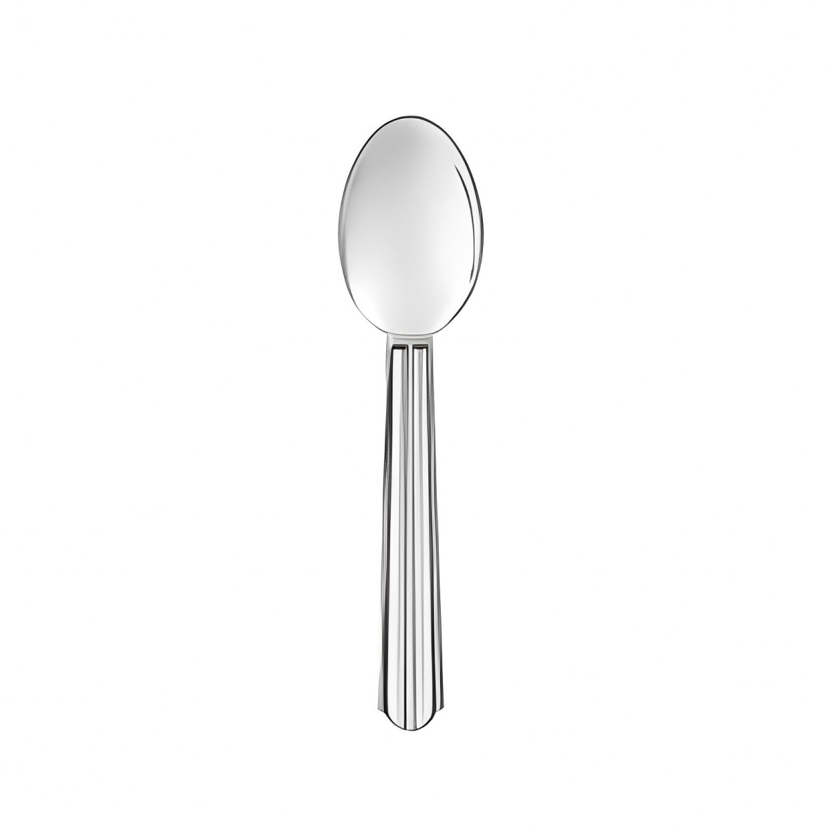 Chantaco Moka Spoon | Highlight image