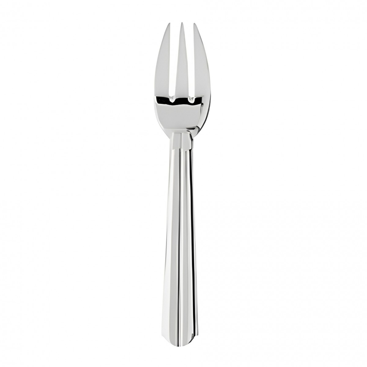 Chantaco Salad Fork