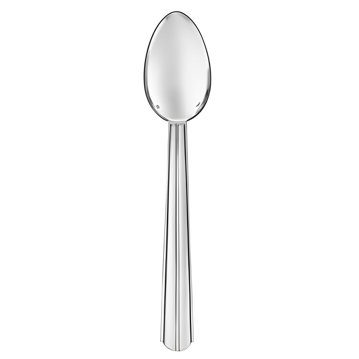 Chantaco Salad Serving Spoon