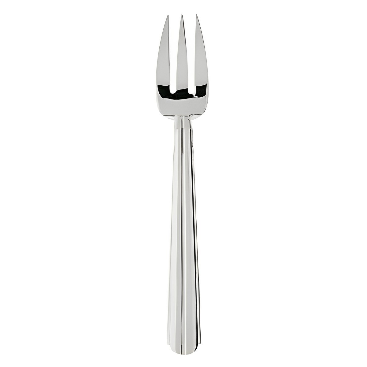 Chantaco Serving Fork