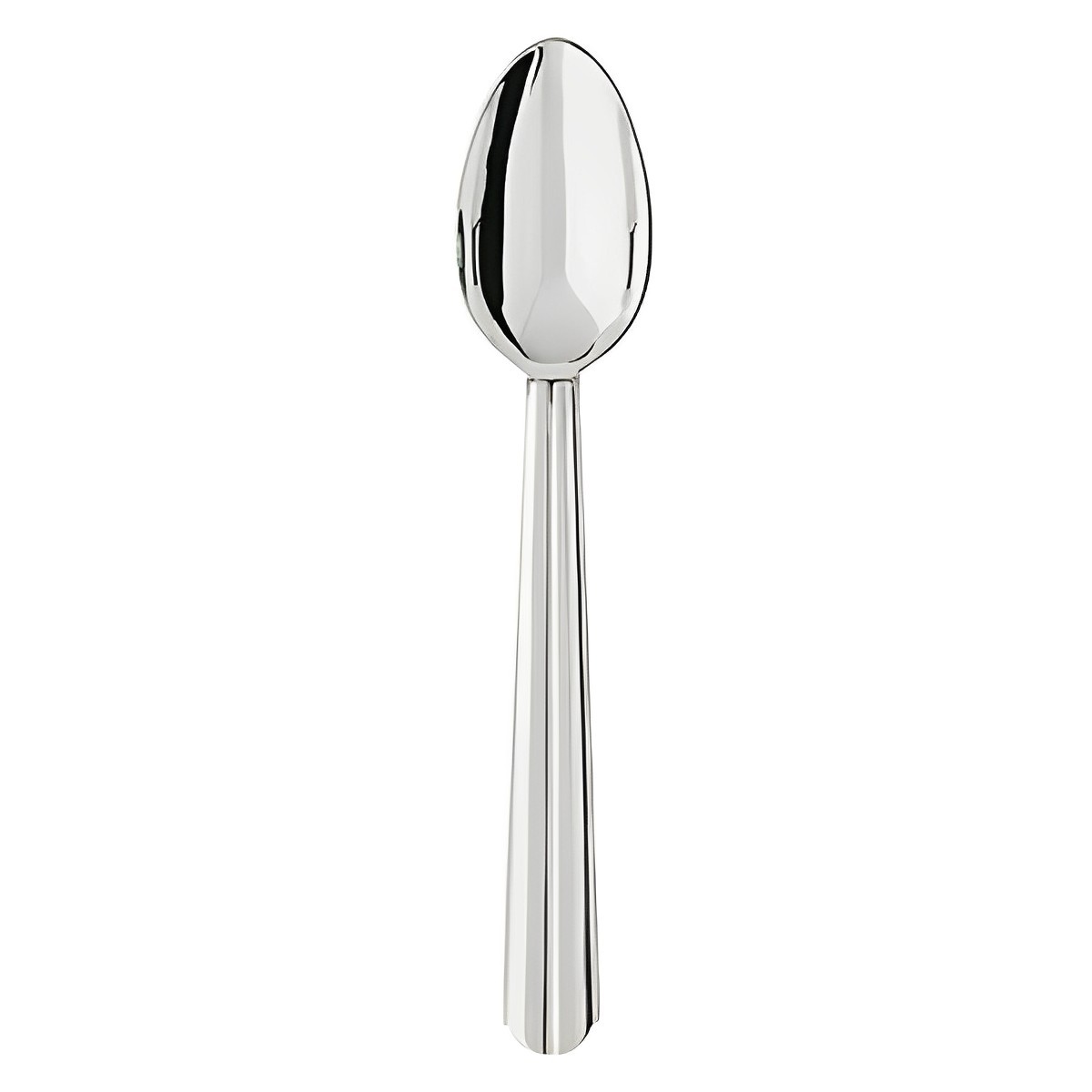 Chantaco Serving Spoon | Highlight image