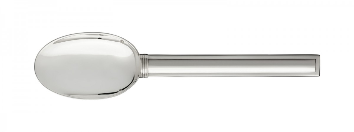 Cannes Table Spoon | Highlight image