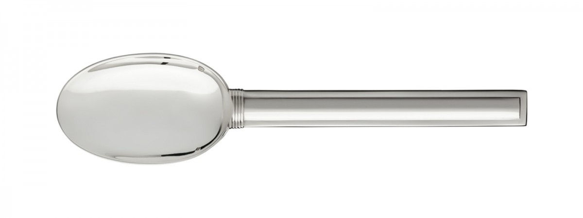 Cannes Table Spoon