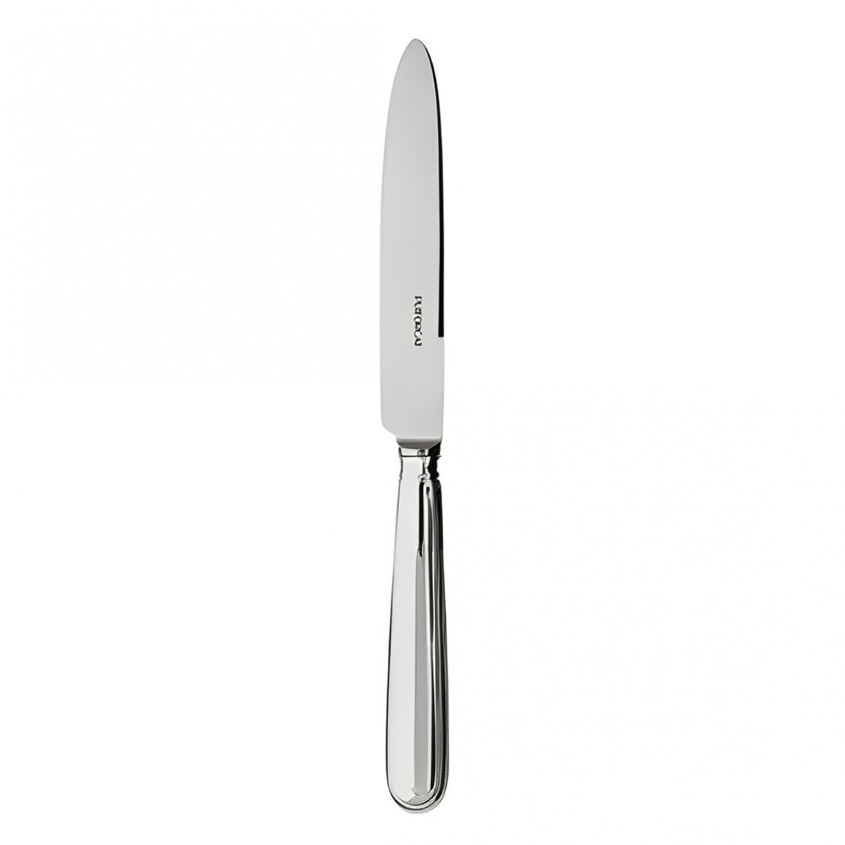 Consulat Dessert Knife | Highlight image