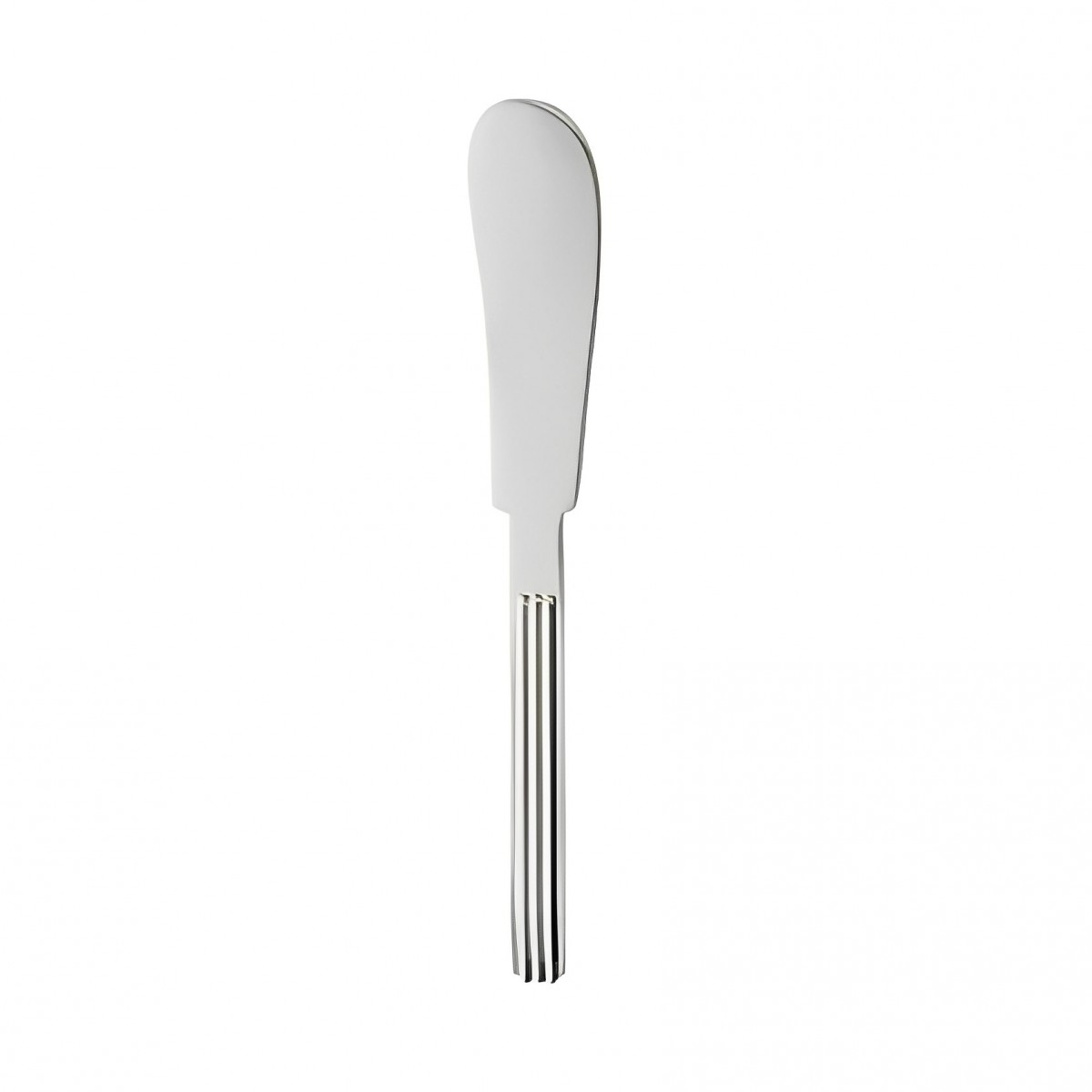 Deauville Butter Spreader | Highlight image