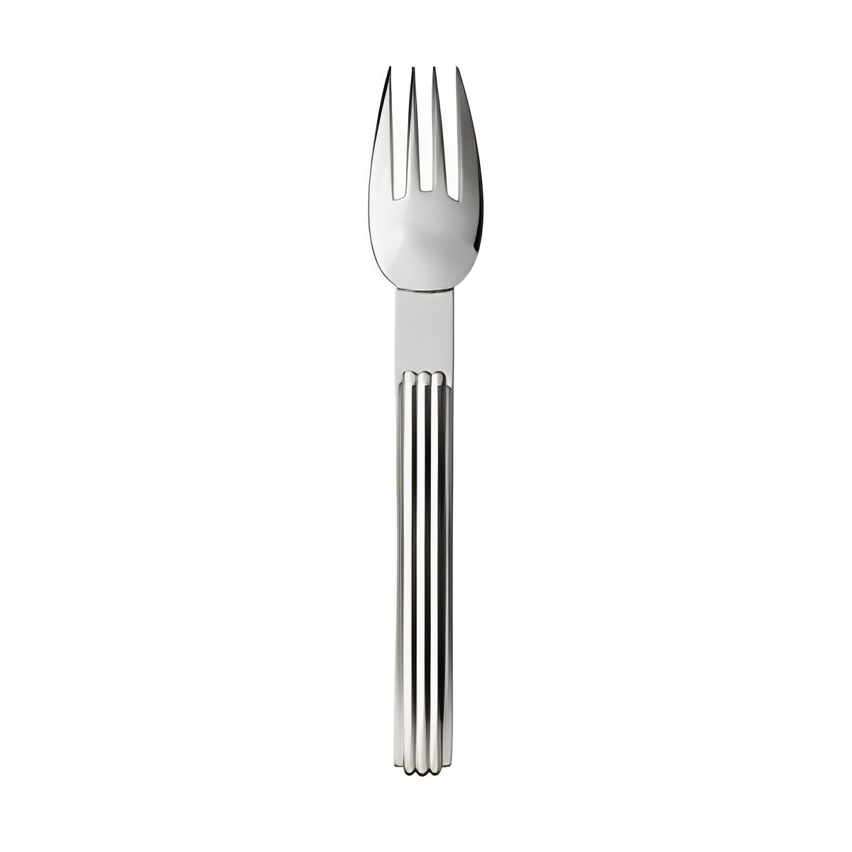 Deauville Dessert Fork