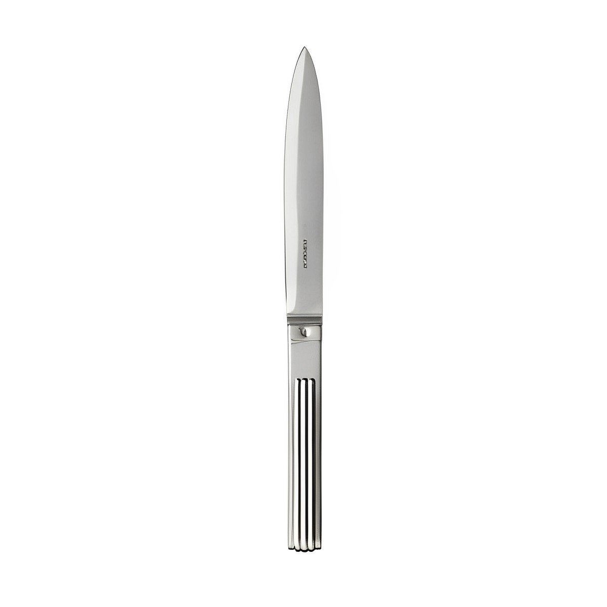 Deauville Dessert Knife