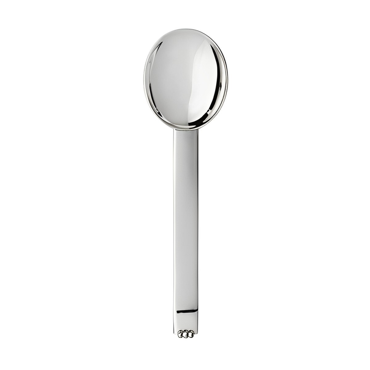 Deauville Dessert Spoon | Highlight image