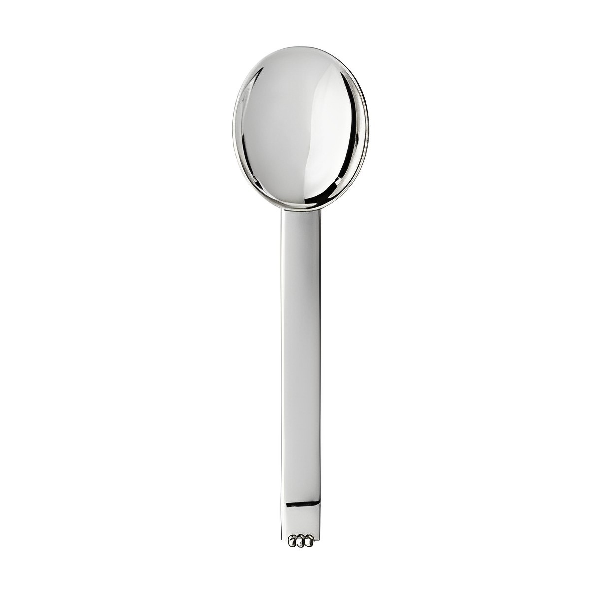 Deauville Dessert Spoon