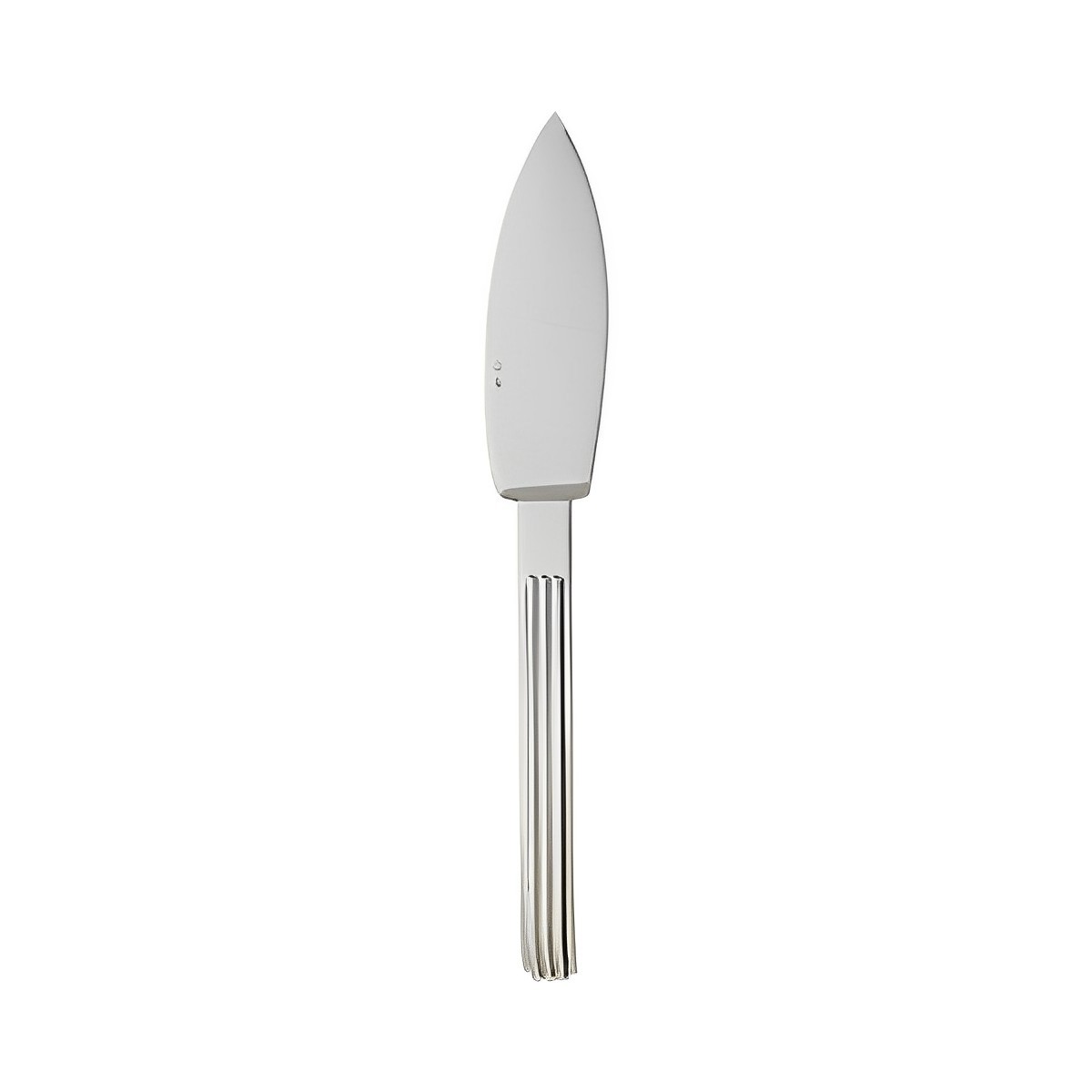 Deauville Fish Knife