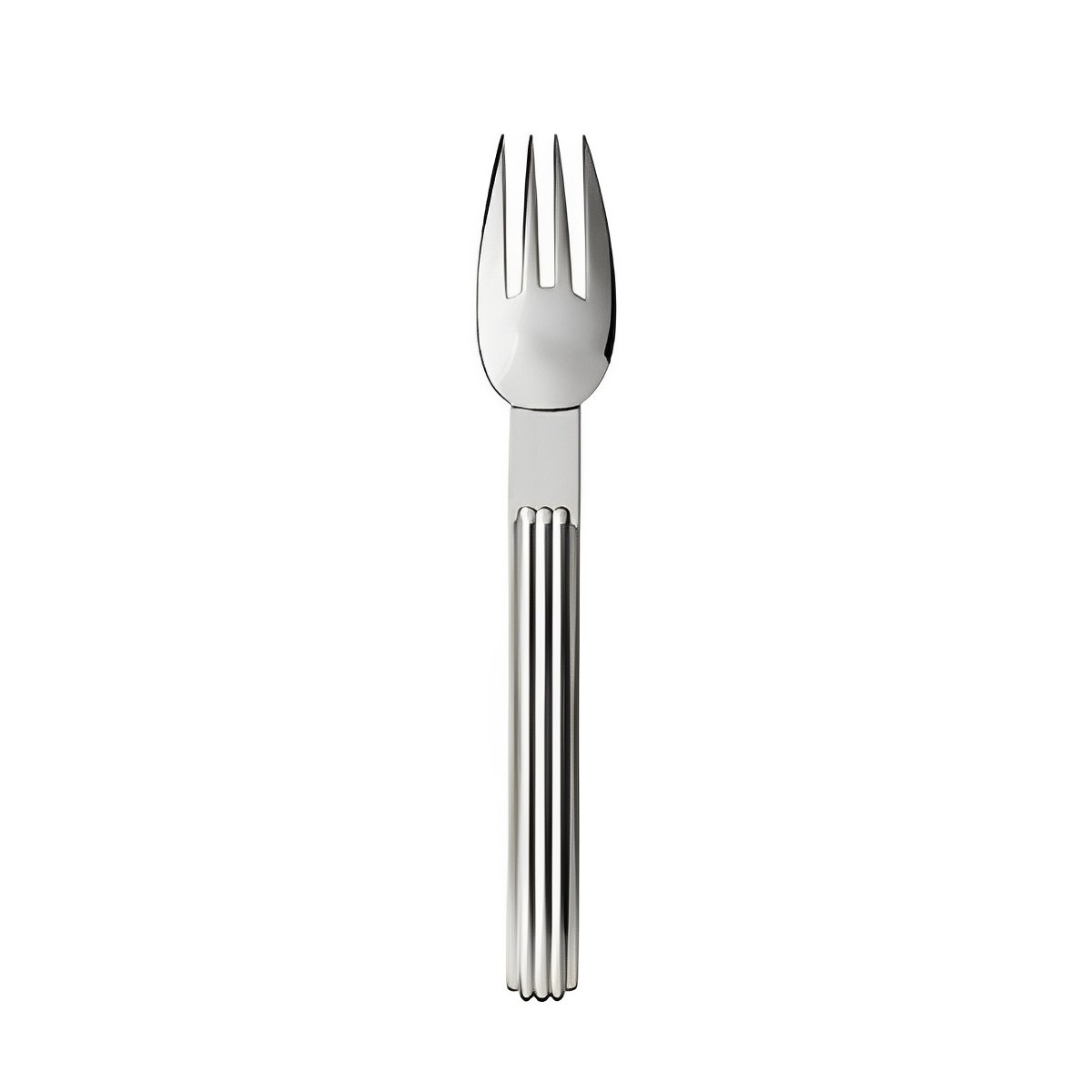 Deauville Table Fork