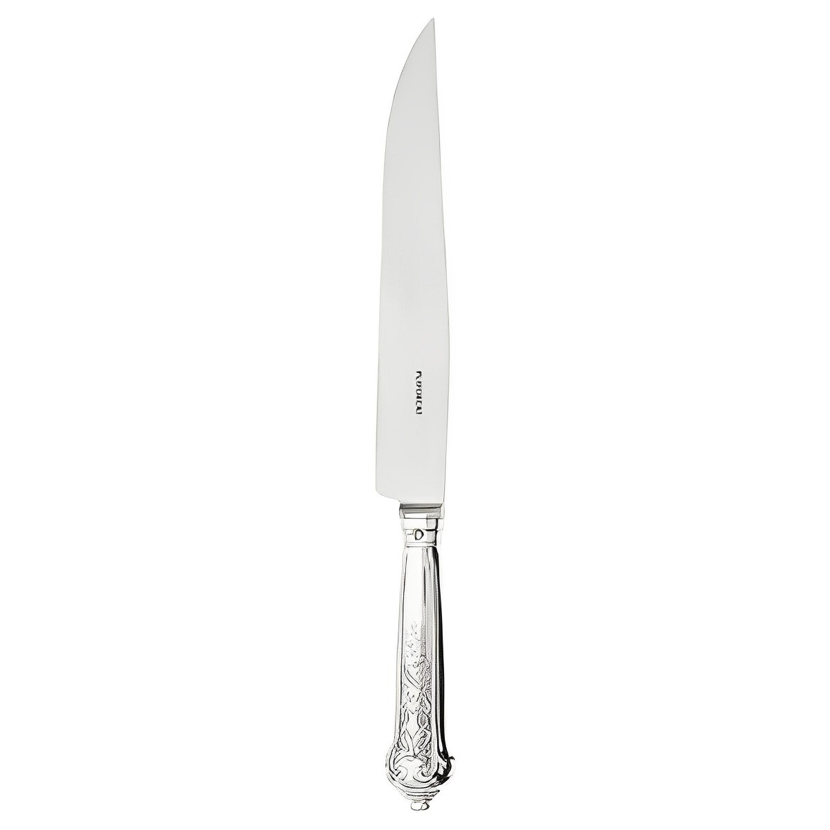 Elysee Carving Serving Knife