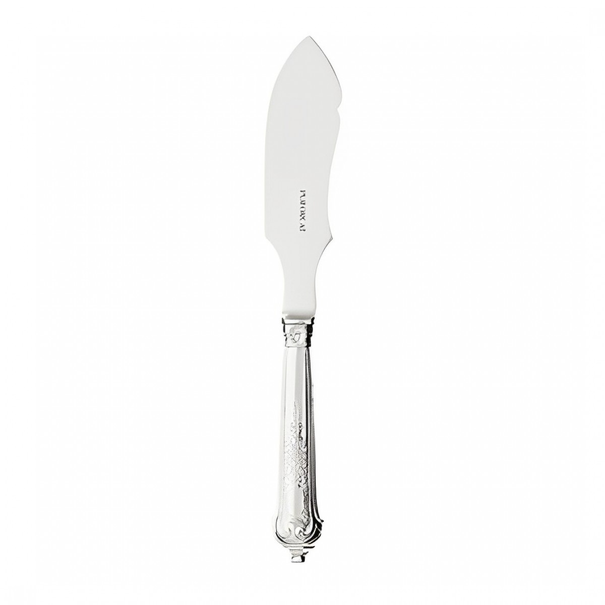 Elysee Cheese Knife