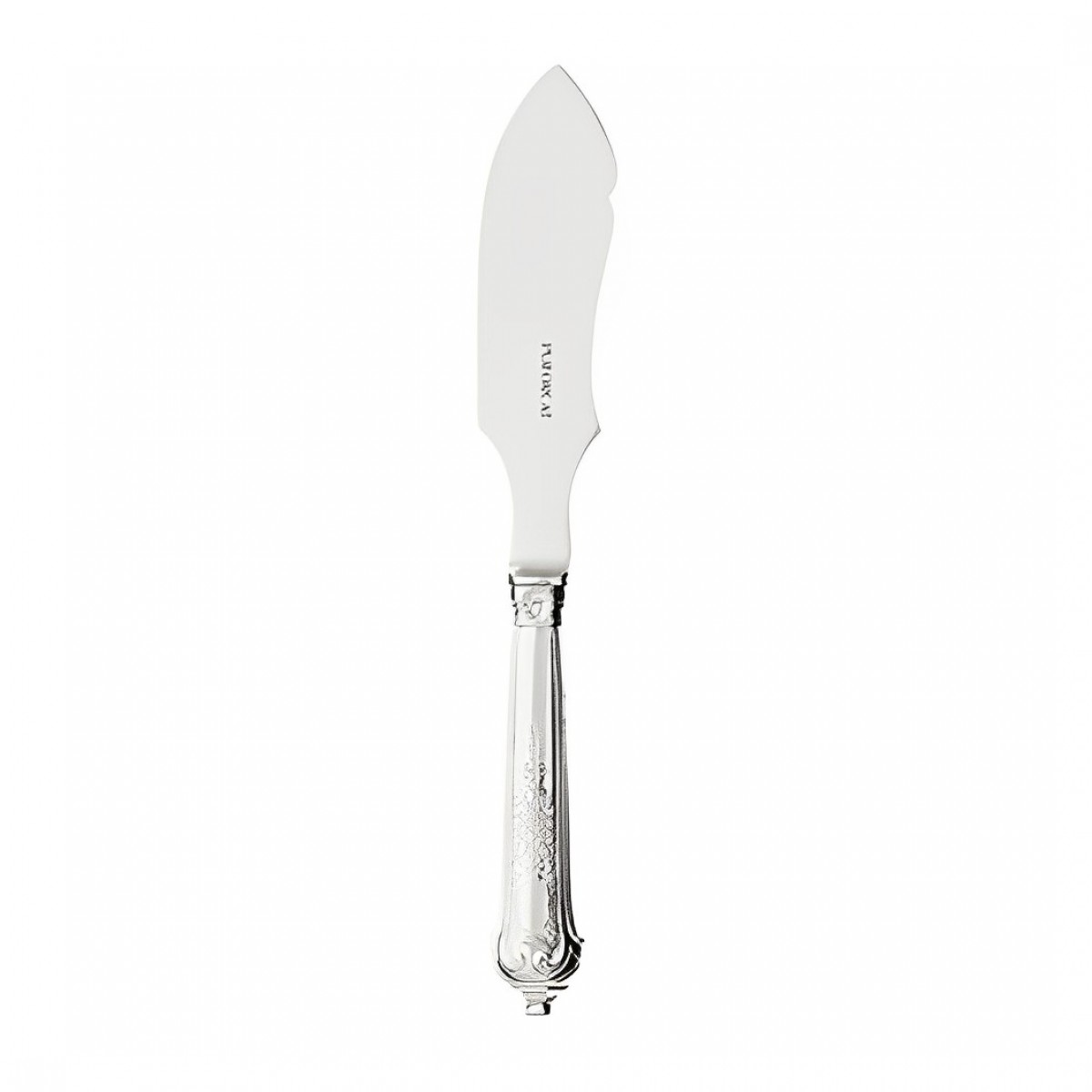 Elysée Cheese Knife | Highlight image
