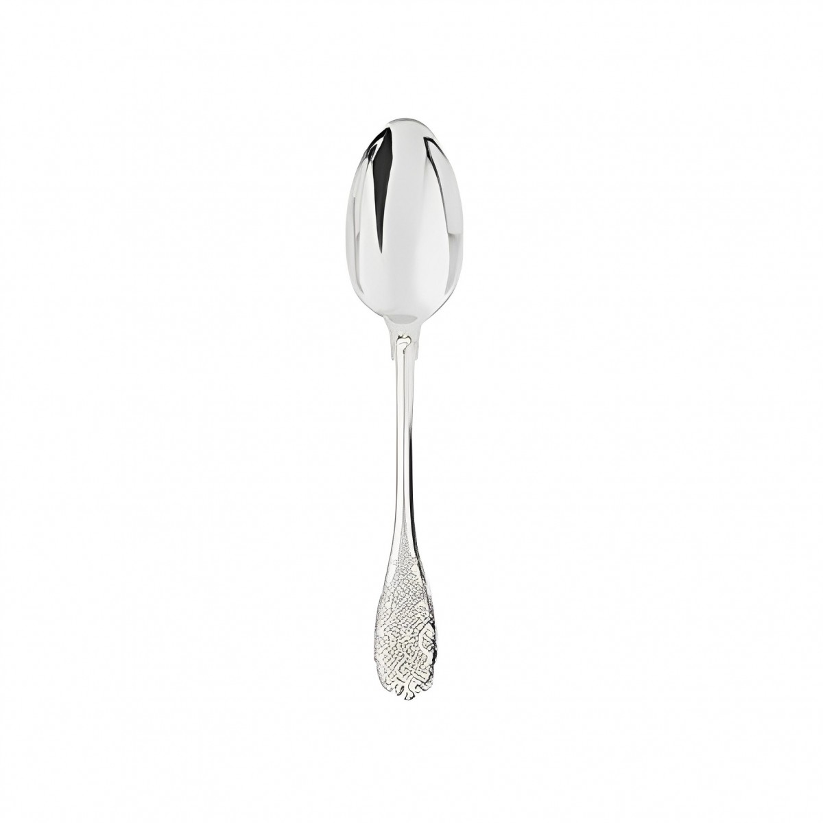 Elysee Demitasse Spoon