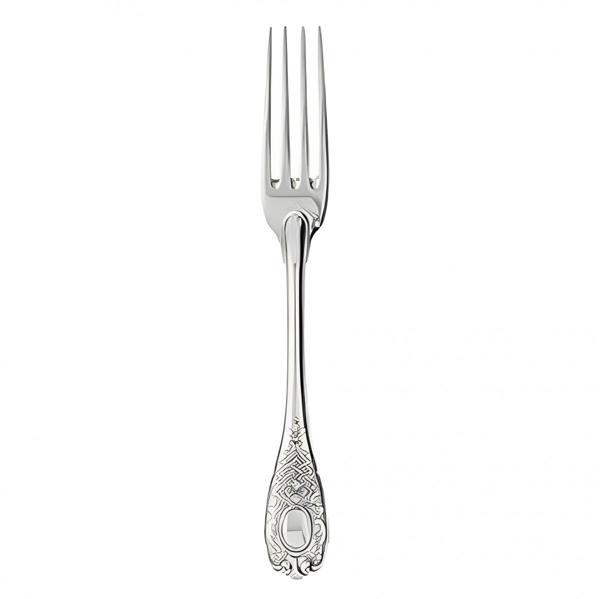 Elysee Dessert Fork