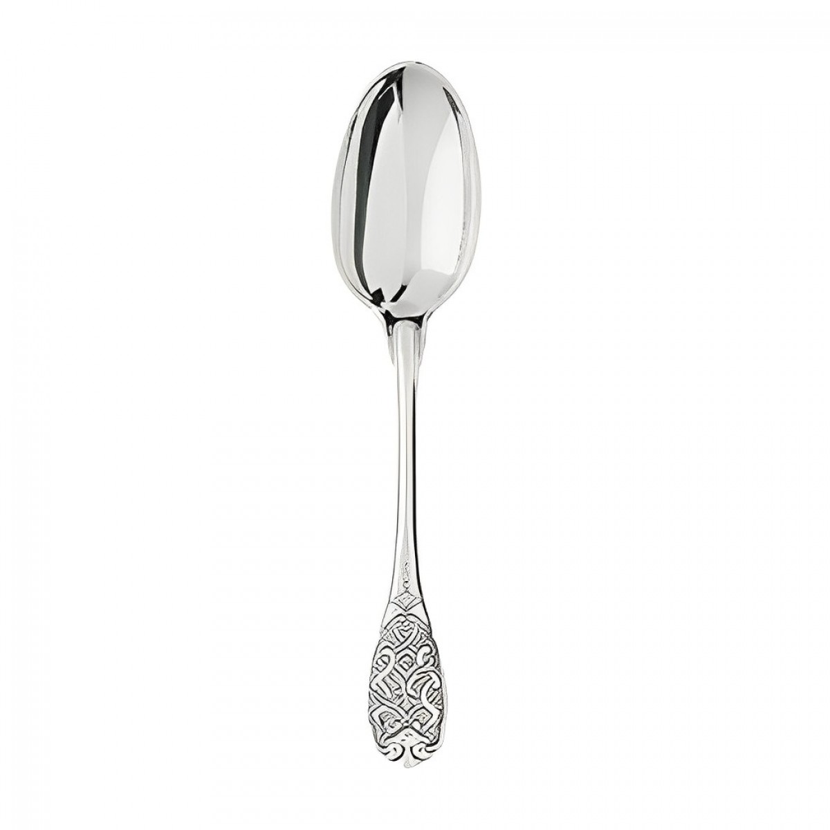 Elysée Dessert Spoon