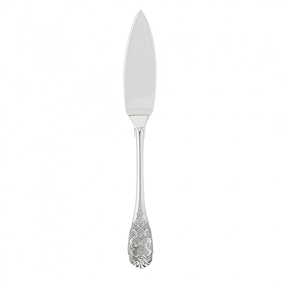 Elysee Fish Knife