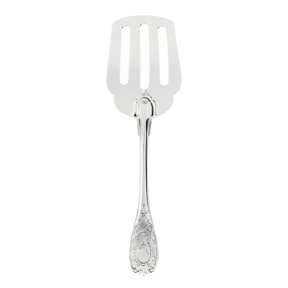 Elysee Fish Serving Fork