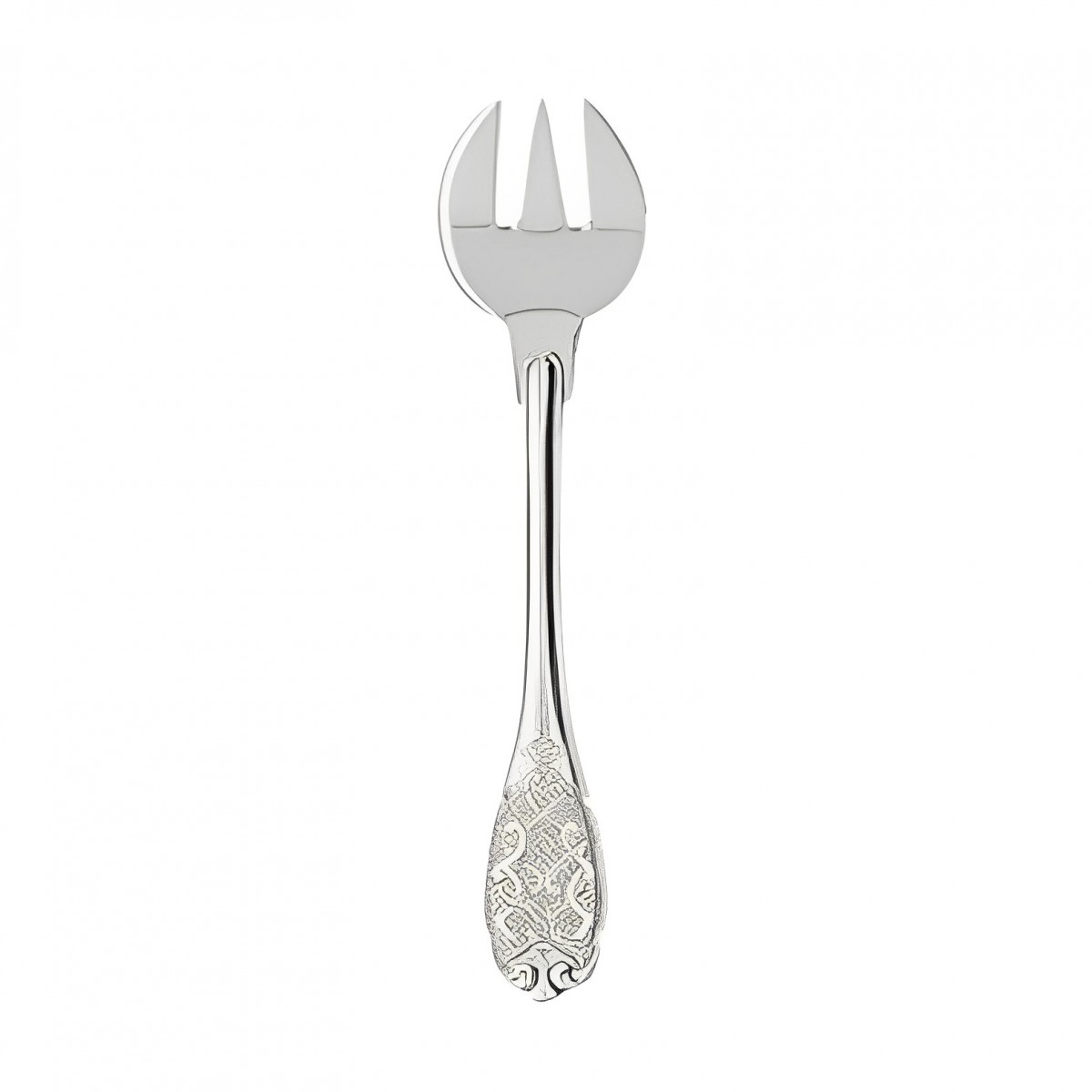 Elysee Oyster Fork