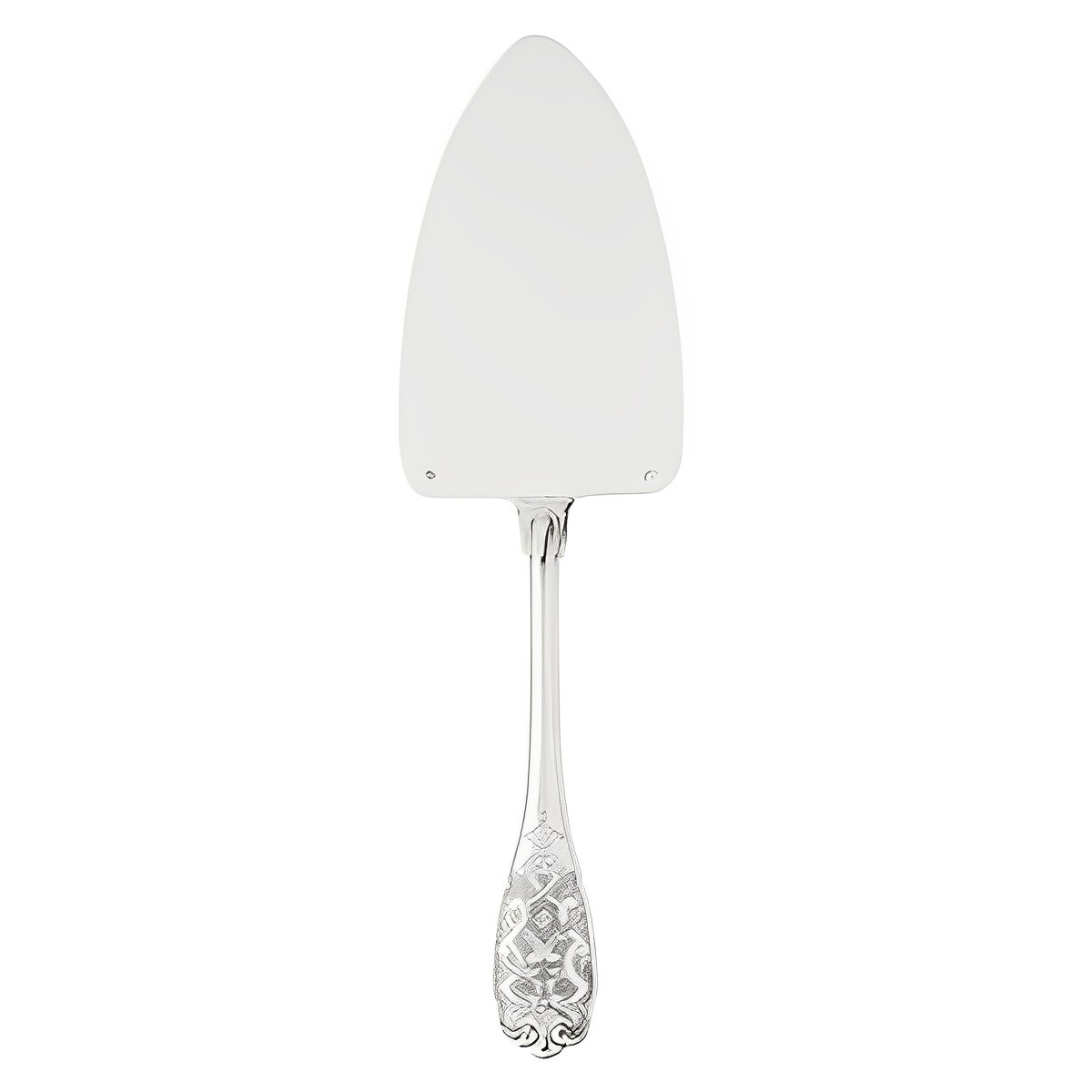 Elysee Pastry Server