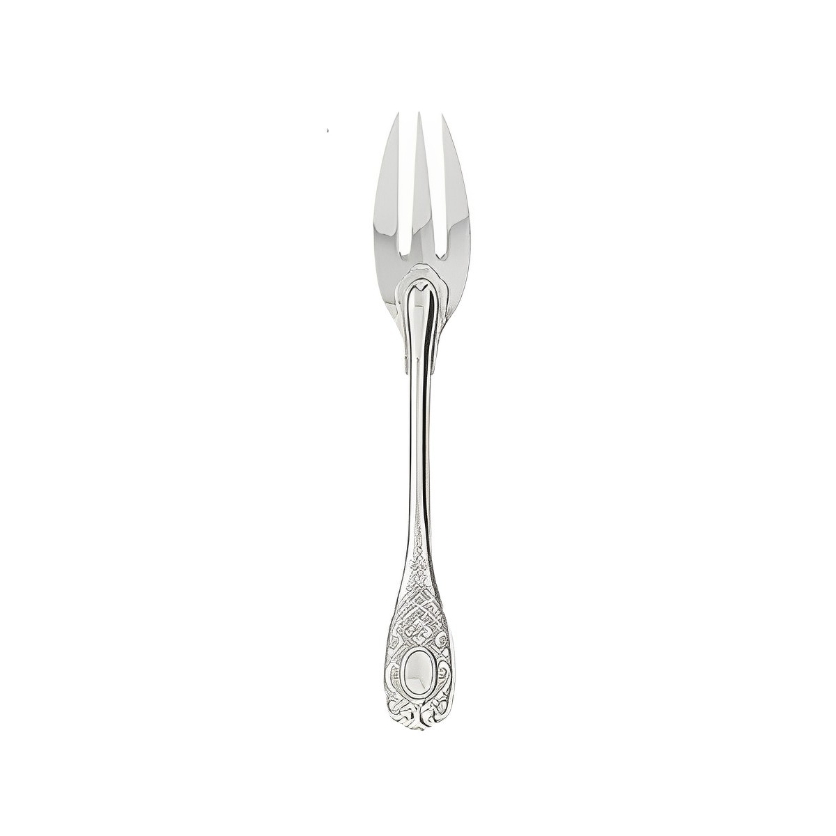 Elysee Salad Fork