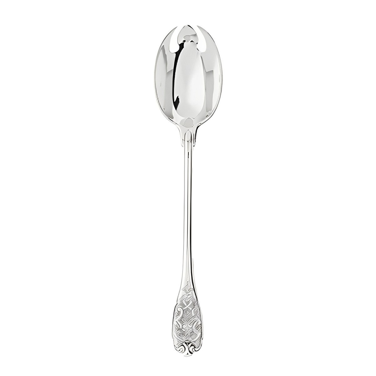 Elysee Salad Serving Fork