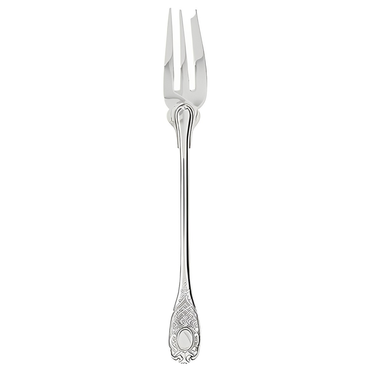 Elysee Serving Fork