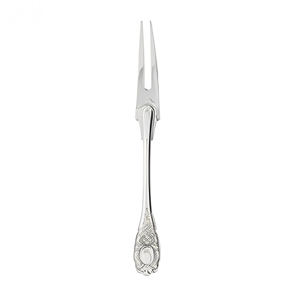 Elysee Snail Fork