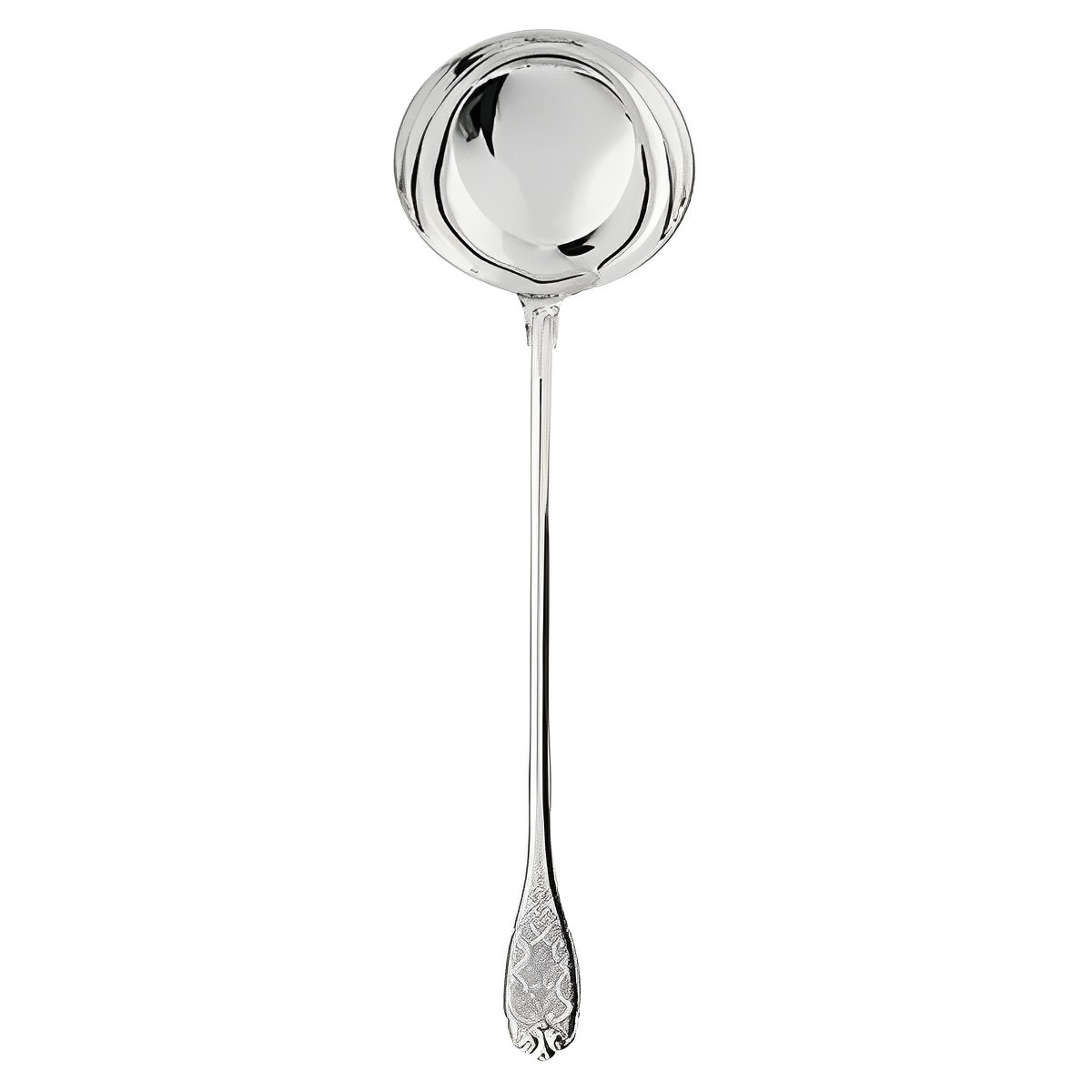 Elysee Soup Ladle