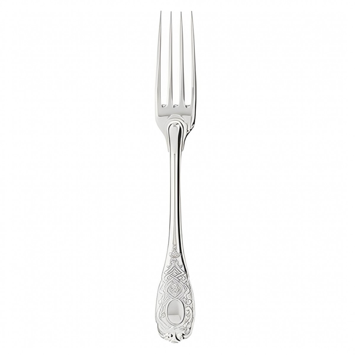 Elysee Table Fork