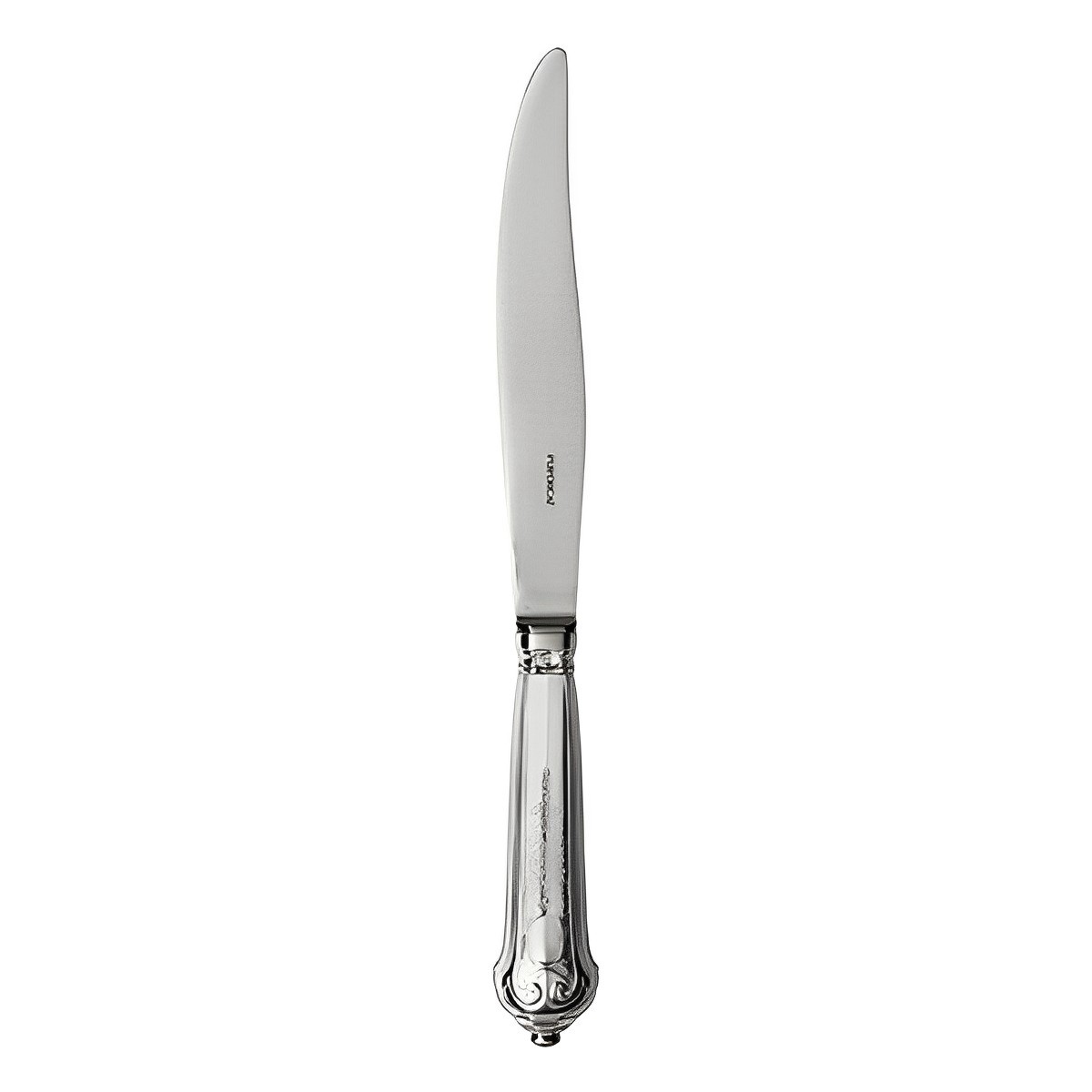 Elysee Table Knife