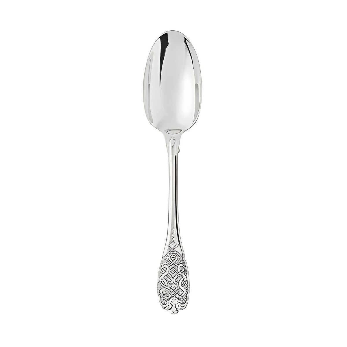Elysée Table Spoon