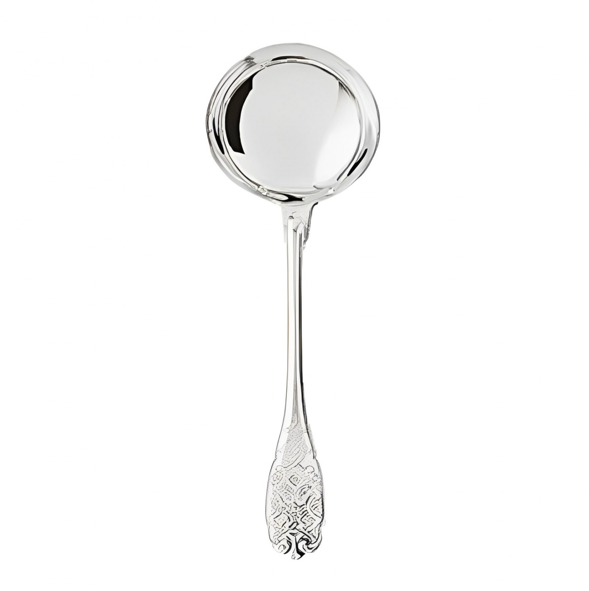 Elysée Sugar Spoon | Highlight image