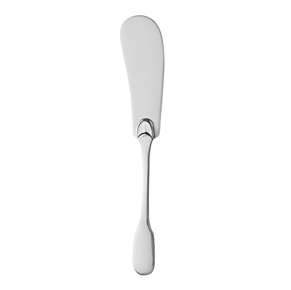 Louvois Butter Spreader