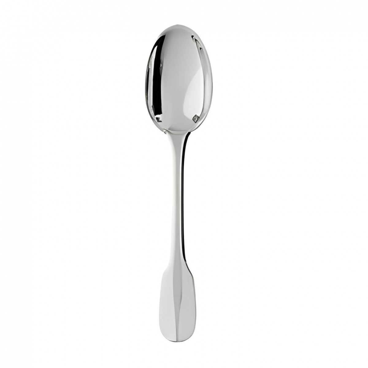 Louvois Demitasse Spoon